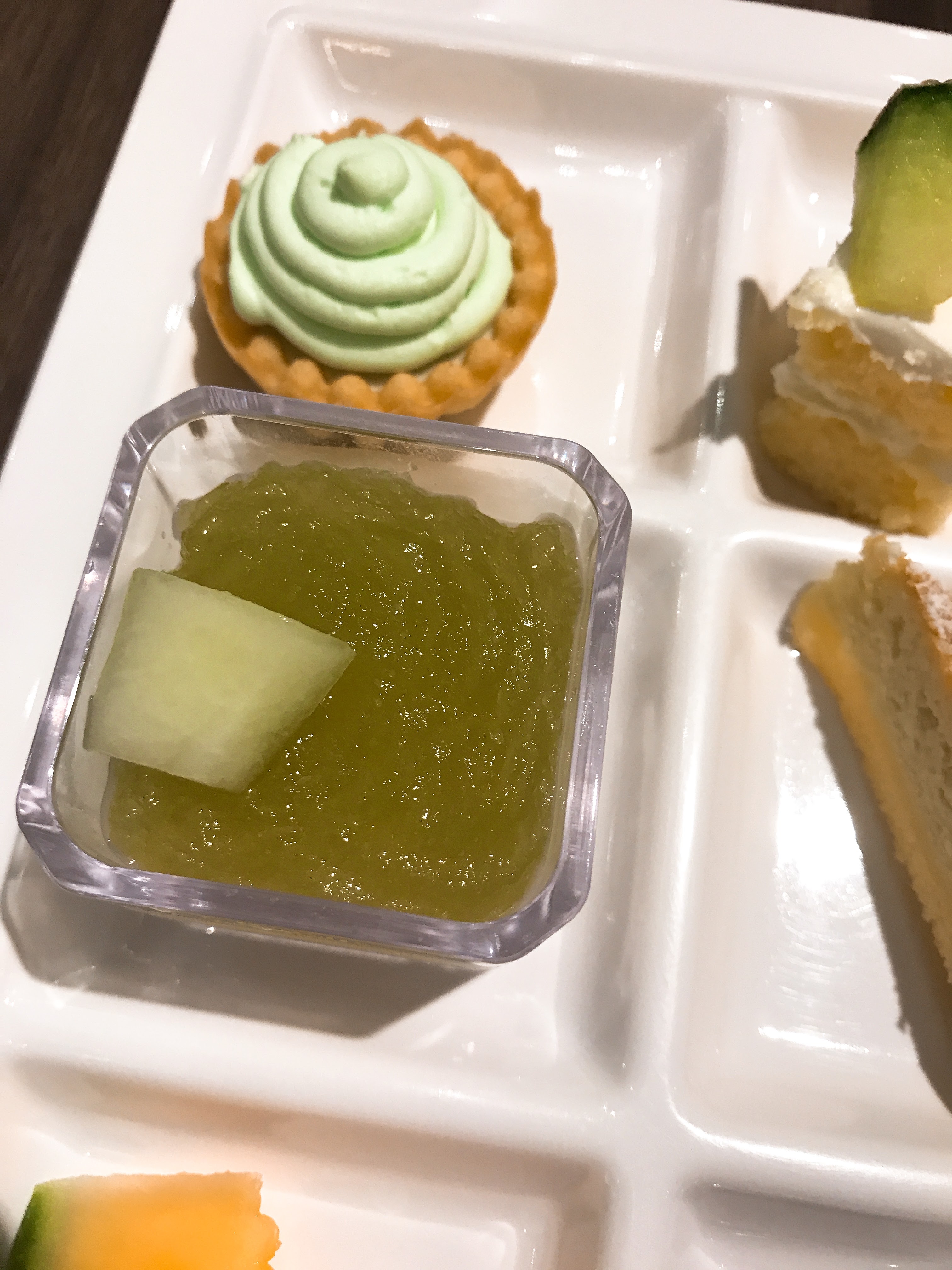 melon-sweets-fair_４