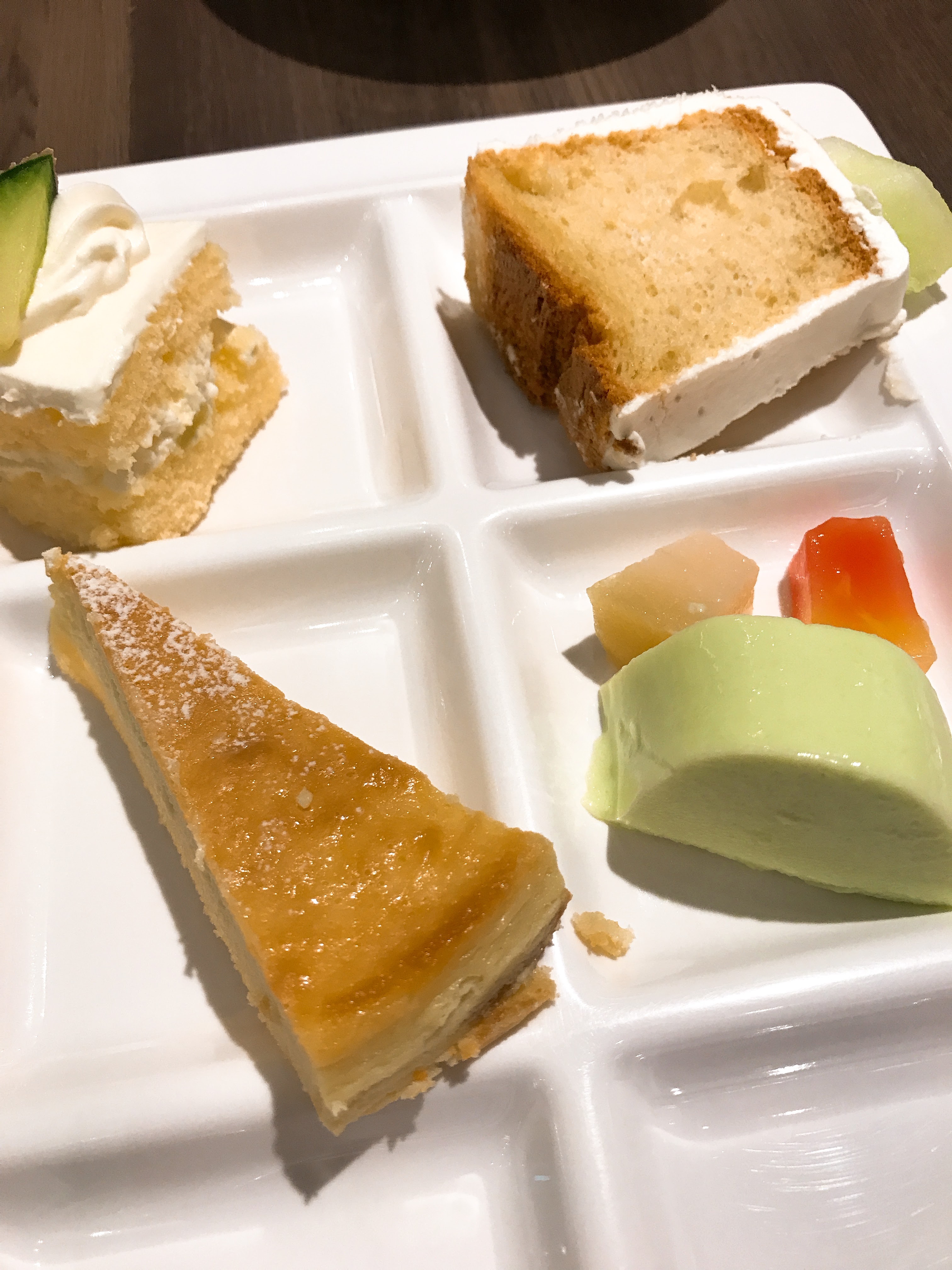 melon-sweets-fair_５