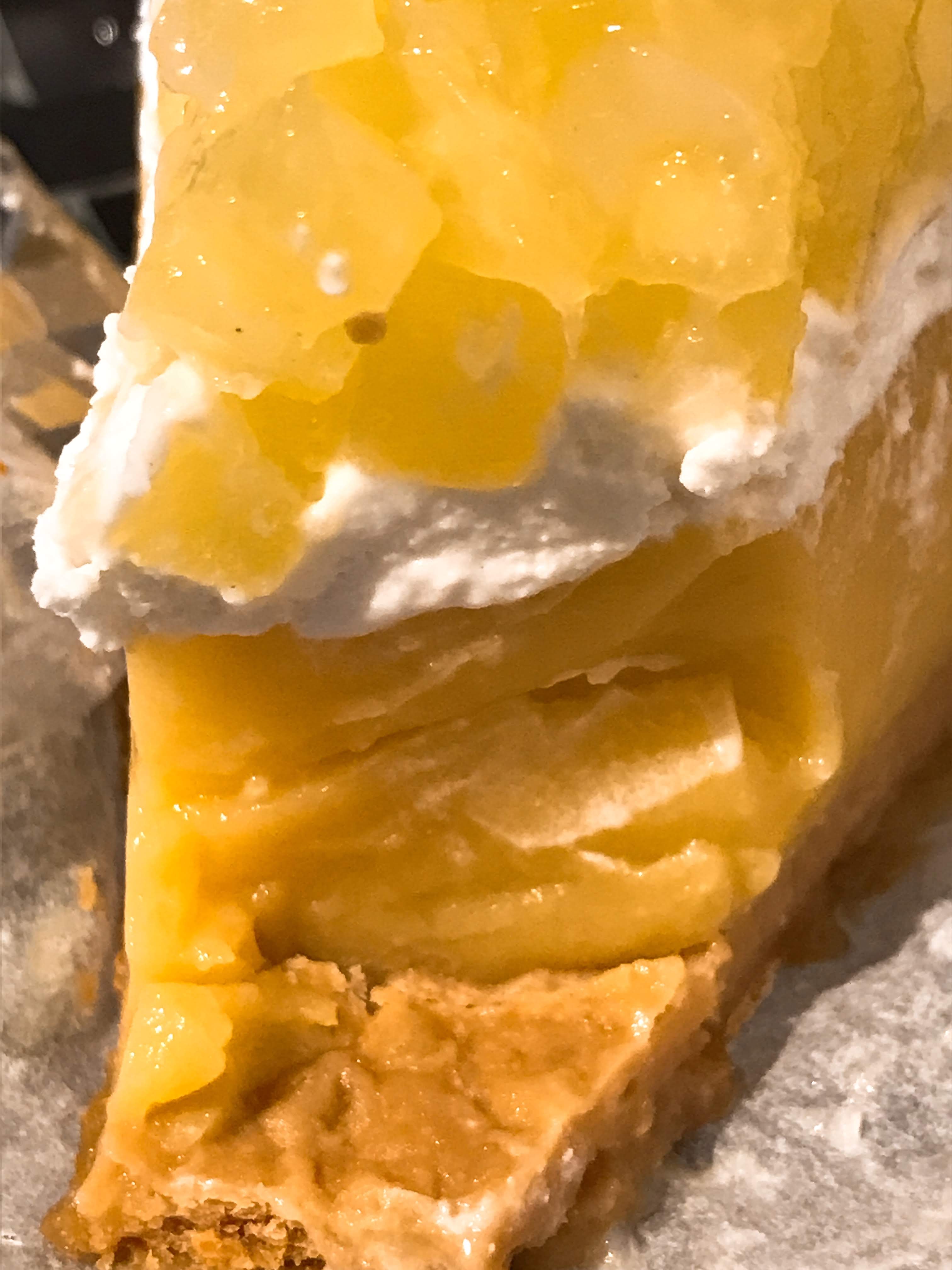 ピュアメロンパイ２