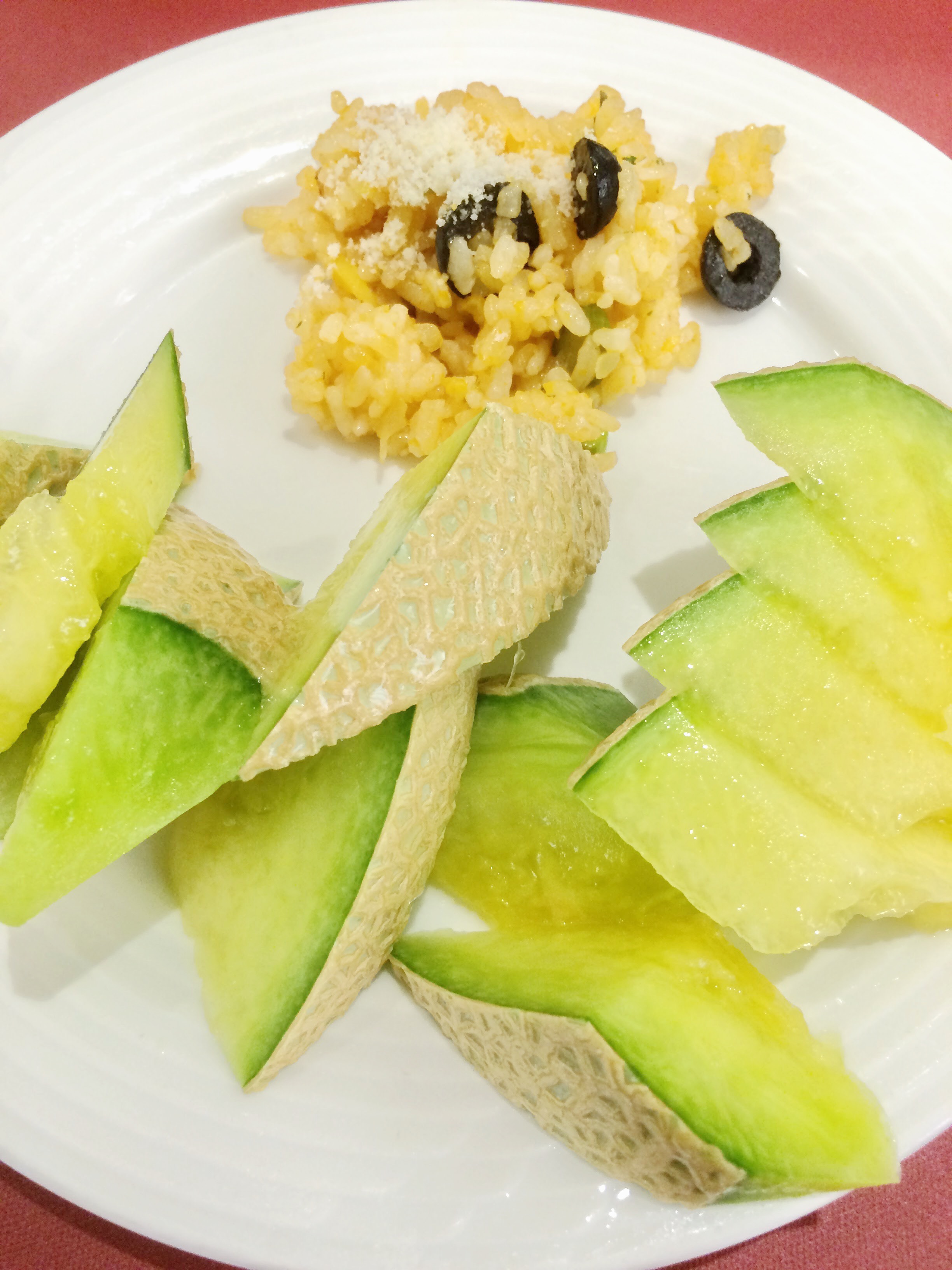 タカノフルーツバー_2