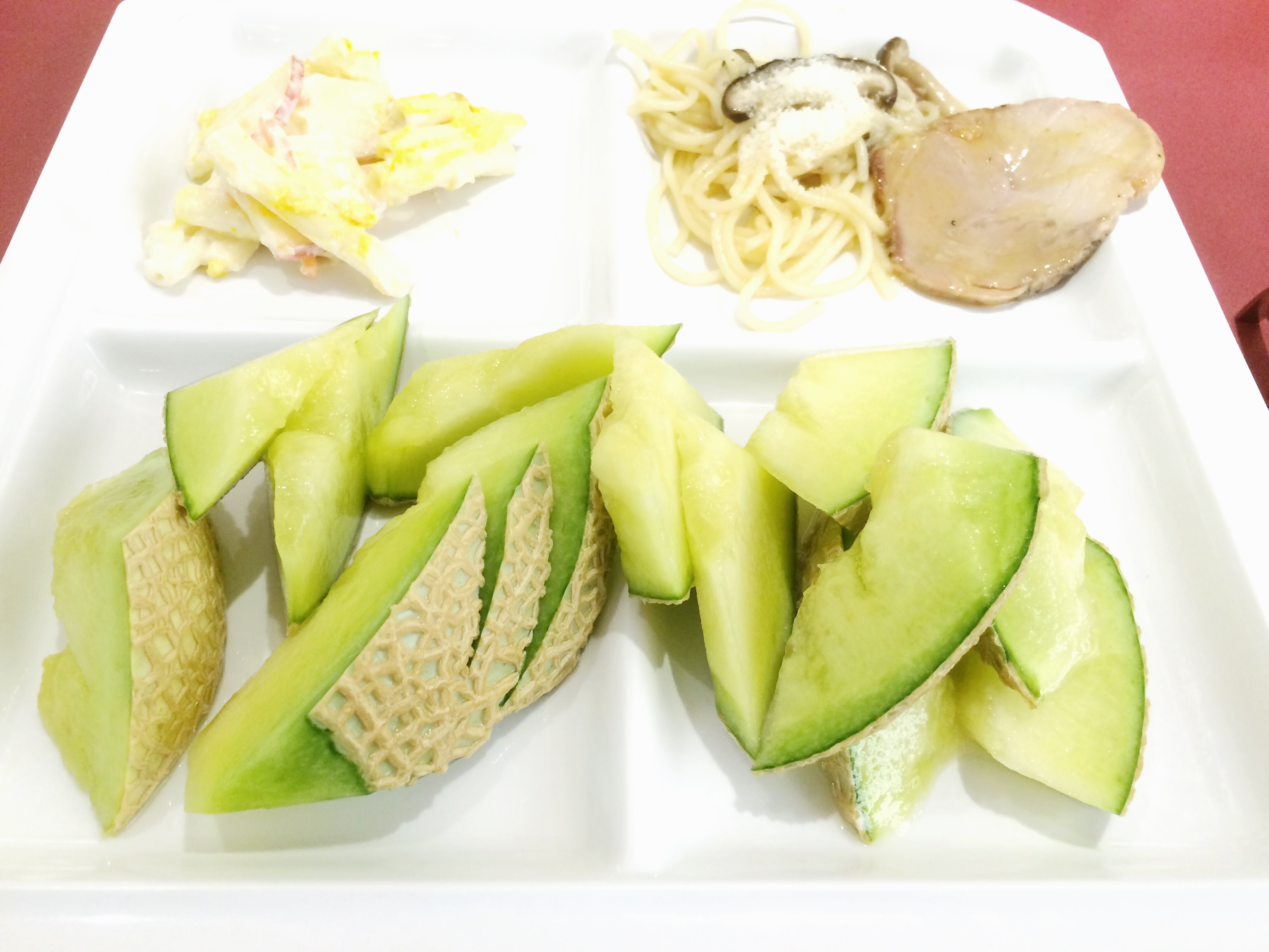 タカノフルーツバー_3